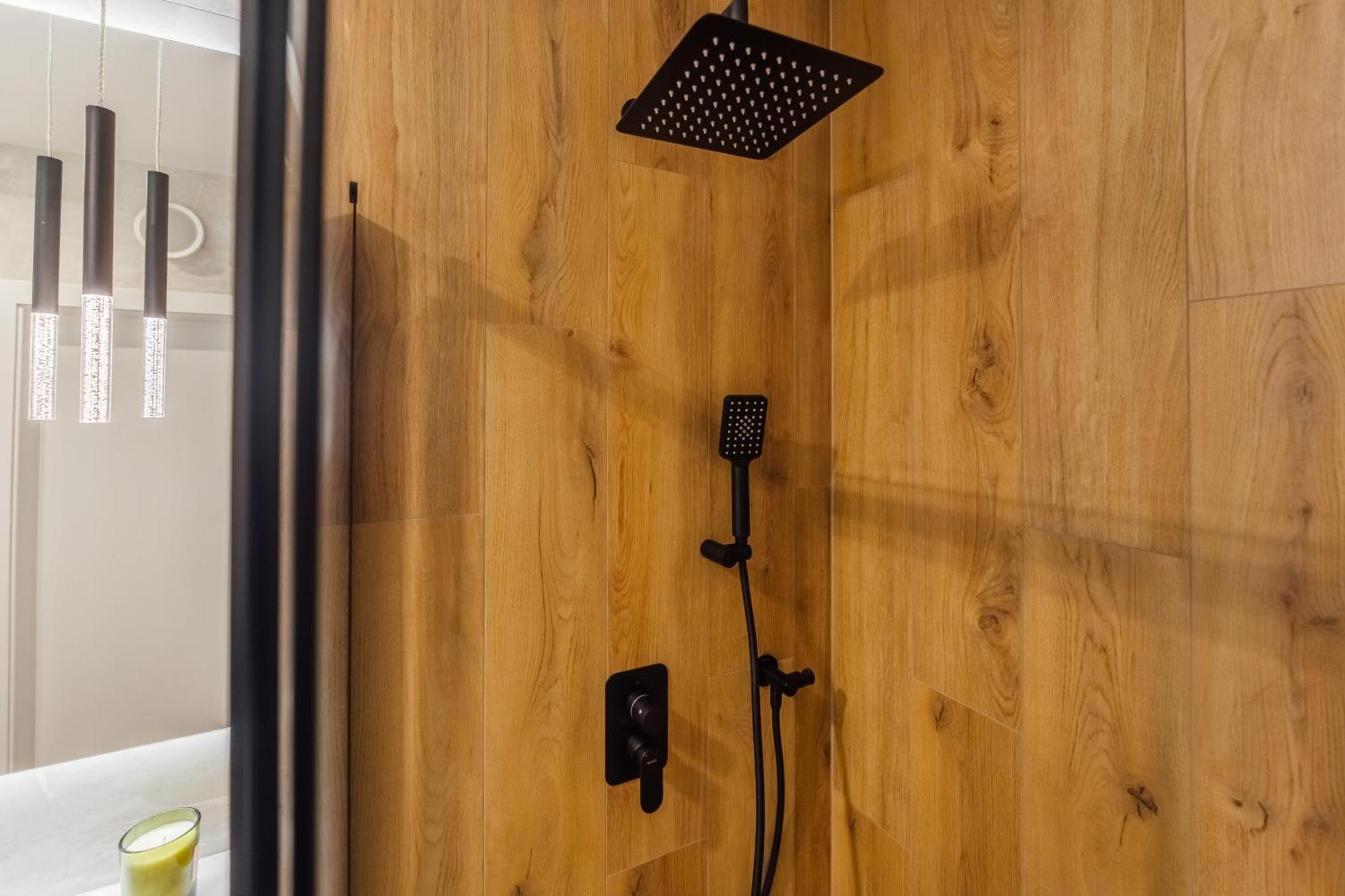 Apartment Chilliapartamenty - Kasprowicza- Kama Kolobrzeg