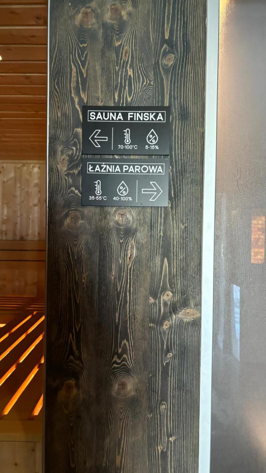 Chilliapartamenty - Kasprowicza- Kama Apartment Kolobrzeg